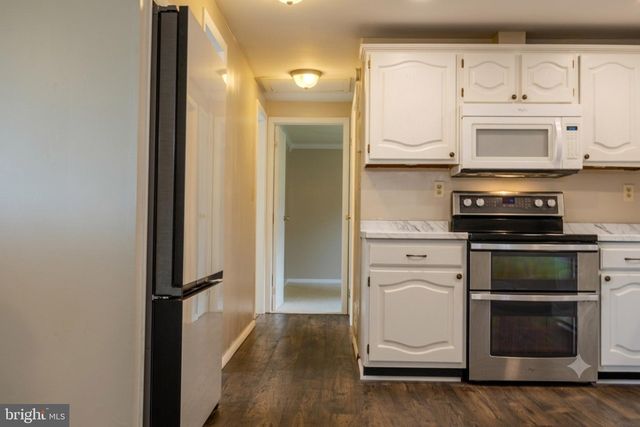 273 SMEACH DR, Hanover, PA 17331