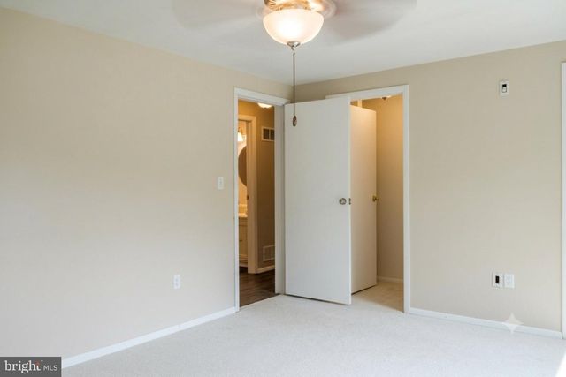 273 SMEACH DR, Hanover, PA 17331