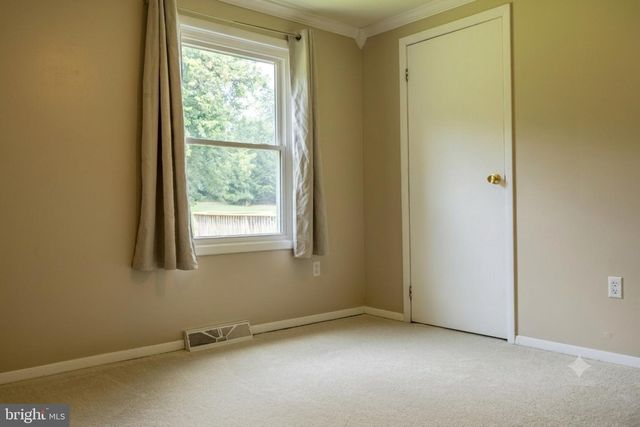 273 SMEACH DR, Hanover, PA 17331