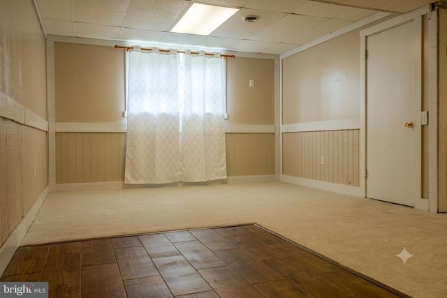 273 SMEACH DR, Hanover, PA 17331