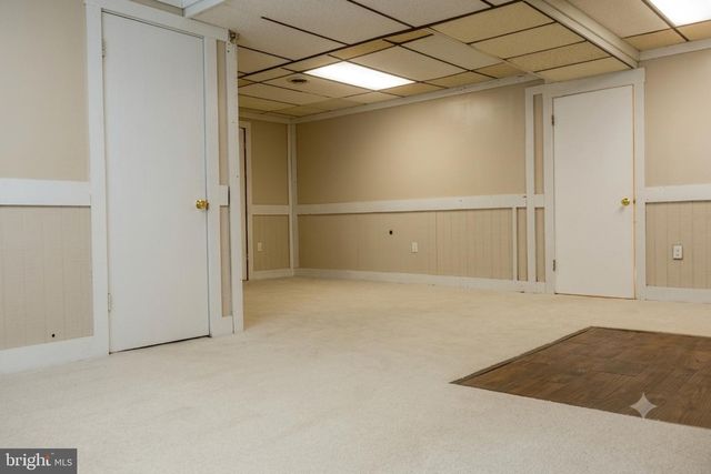 273 SMEACH DR, Hanover, PA 17331