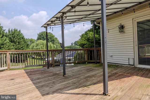 273 SMEACH DR, Hanover, PA 17331