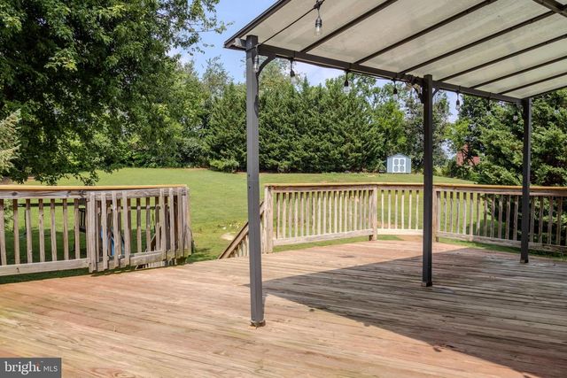 273 SMEACH DR, Hanover, PA 17331