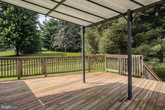 273 SMEACH DR, Hanover, PA 17331