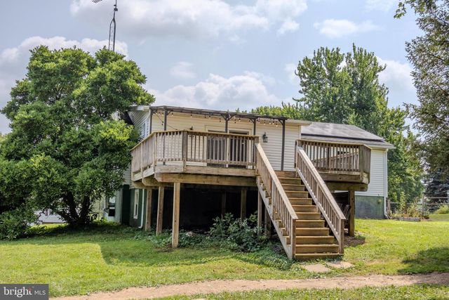 273 SMEACH DR, Hanover, PA 17331