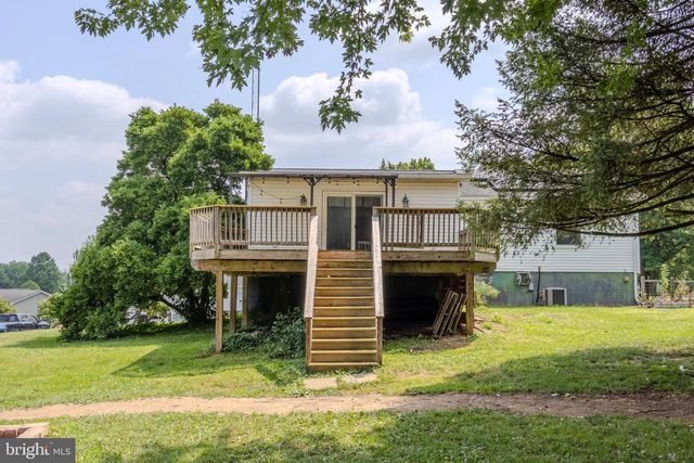 273 SMEACH DR, Hanover, PA 17331