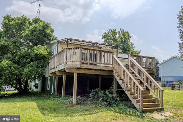 273 SMEACH DR, Hanover, PA 17331
