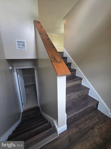 273 SMEACH DR, Hanover, PA 17331