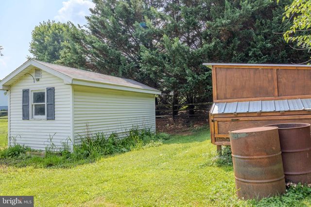 273 SMEACH DR, Hanover, PA 17331