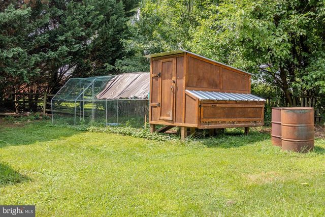 273 SMEACH DR, Hanover, PA 17331