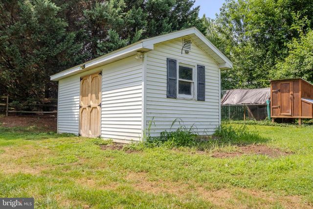 273 SMEACH DR, Hanover, PA 17331