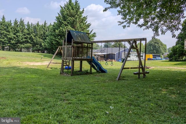 273 SMEACH DR, Hanover, PA 17331