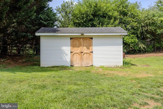 273 SMEACH DR, Hanover, PA 17331