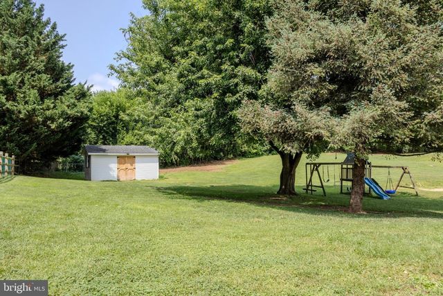273 SMEACH DR, Hanover, PA 17331