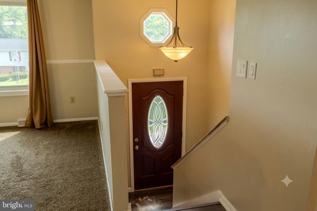 273 SMEACH DR, Hanover, PA 17331