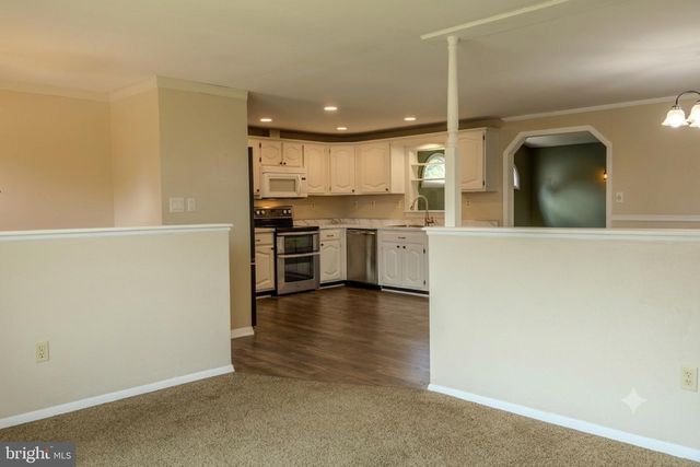 273 SMEACH DR, Hanover, PA 17331
