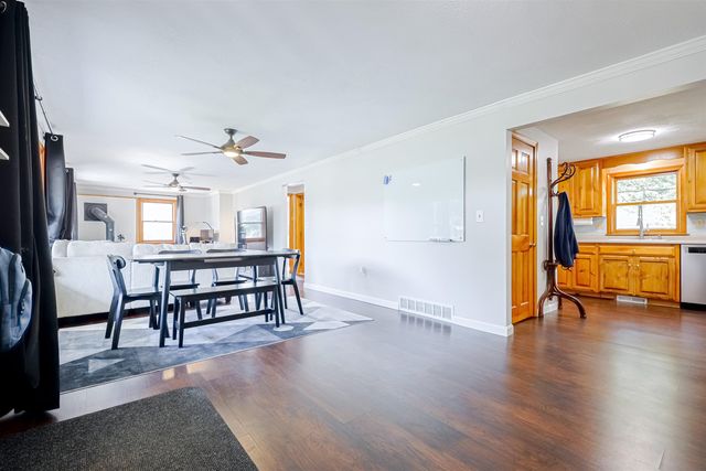 1 Bretton Drive, Merrimack, NH 03054