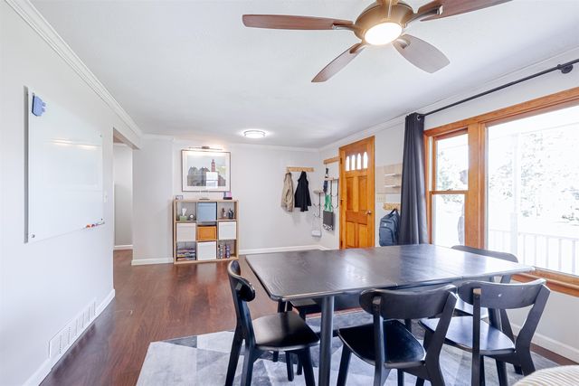 1 Bretton Drive, Merrimack, NH 03054