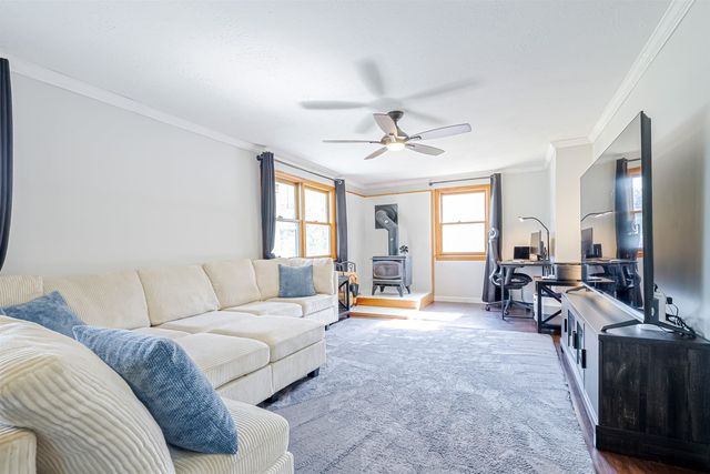 1 Bretton Drive, Merrimack, NH 03054