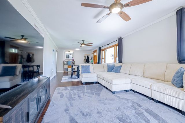 1 Bretton Drive, Merrimack, NH 03054