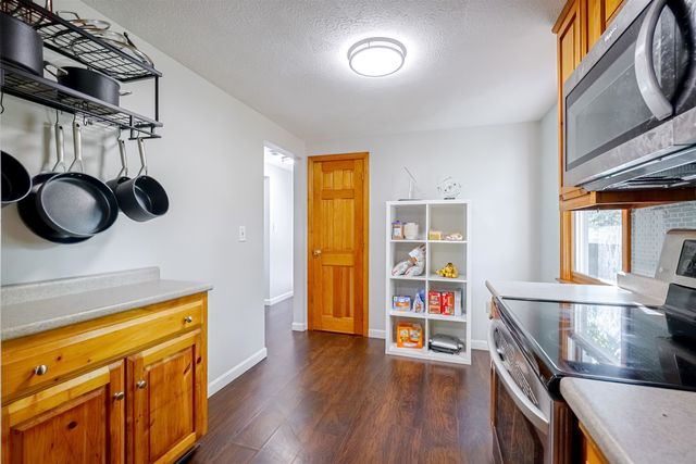 1 Bretton Drive, Merrimack, NH 03054