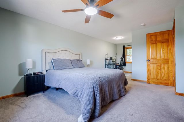 1 Bretton Drive, Merrimack, NH 03054