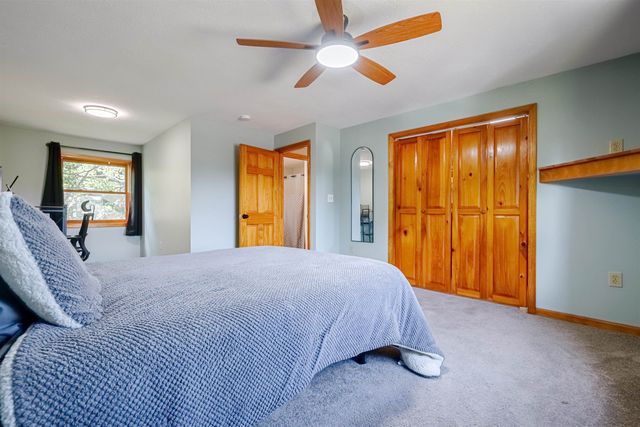 1 Bretton Drive, Merrimack, NH 03054