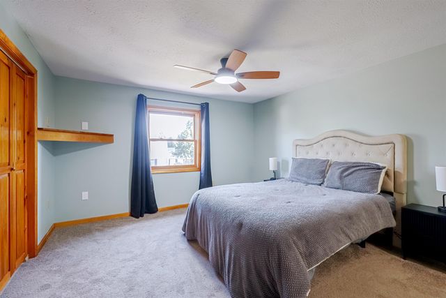 1 Bretton Drive, Merrimack, NH 03054