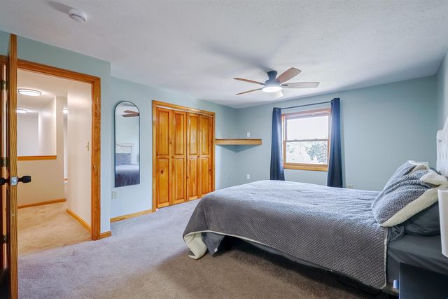 1 Bretton Drive, Merrimack, NH 03054