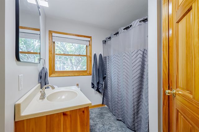 1 Bretton Drive, Merrimack, NH 03054