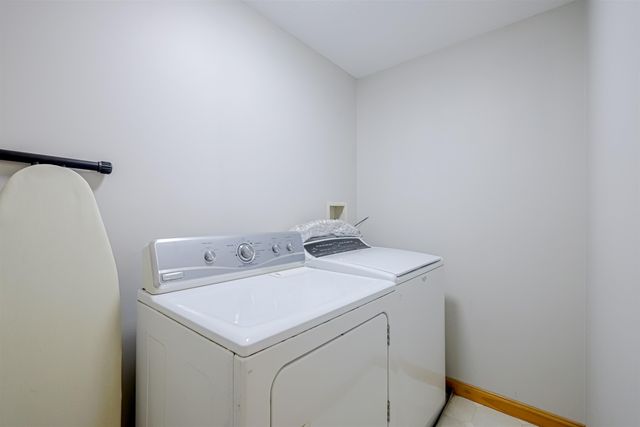 1 Bretton Drive, Merrimack, NH 03054