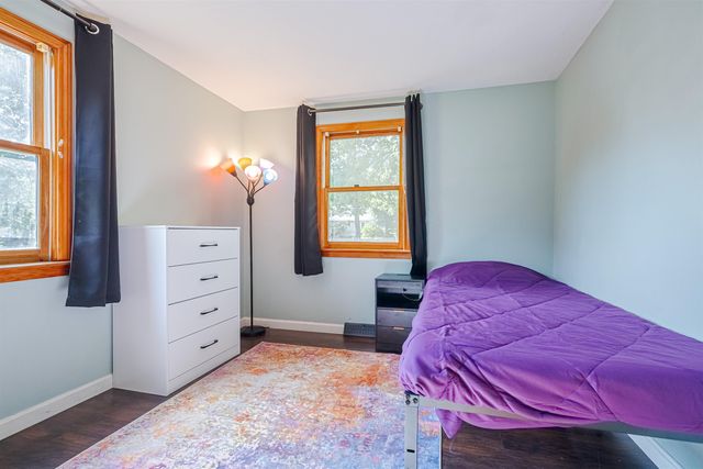 1 Bretton Drive, Merrimack, NH 03054