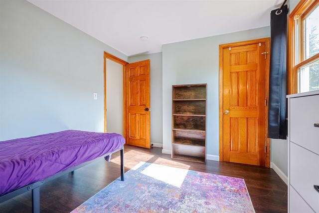 1 Bretton Drive, Merrimack, NH 03054