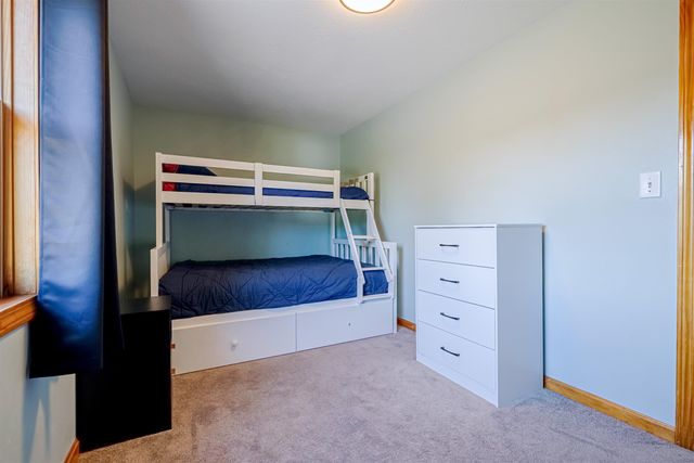 1 Bretton Drive, Merrimack, NH 03054