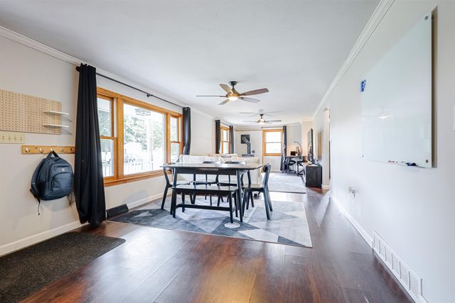 1 Bretton Drive, Merrimack, NH 03054