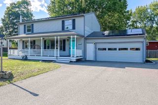 1 Bretton Drive, Merrimack, NH 03054