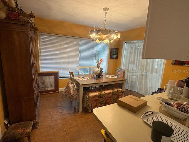 6317 18TH AVENUE N, St Petersburg, FL 33710
