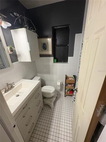 6317 18TH AVENUE N, St Petersburg, FL 33710