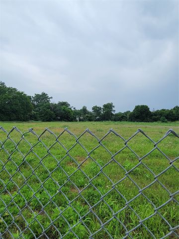 4719 Collins Avenue, Dallas, TX 75210