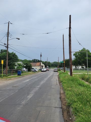 4719 Collins Avenue, Dallas, TX 75210