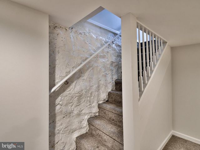 2114 CLIFTWOOD AVE, Baltimore, MD 21213