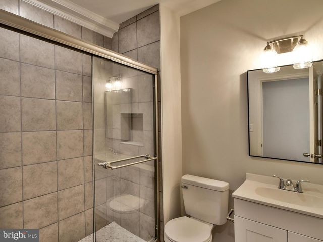 2114 CLIFTWOOD AVE, Baltimore, MD 21213