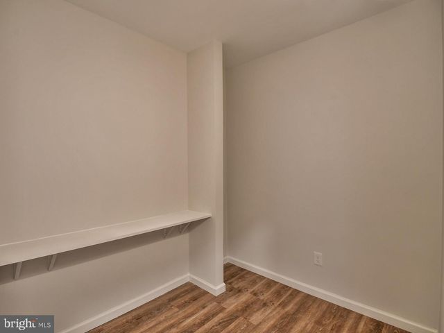 2114 CLIFTWOOD AVE, Baltimore, MD 21213