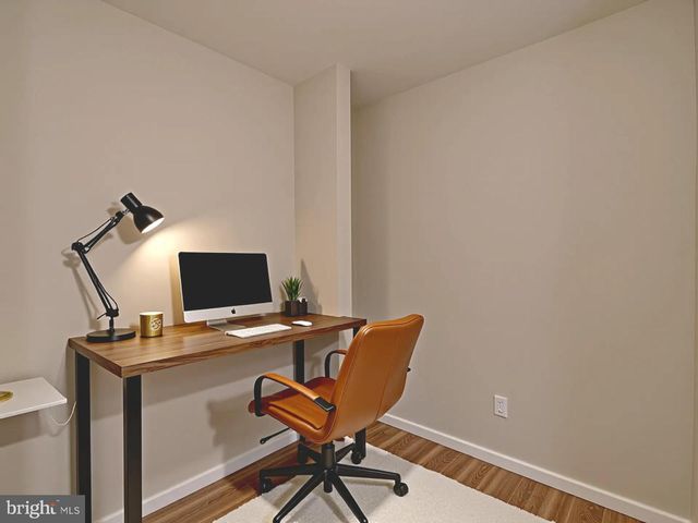 2114 CLIFTWOOD AVE, Baltimore, MD 21213