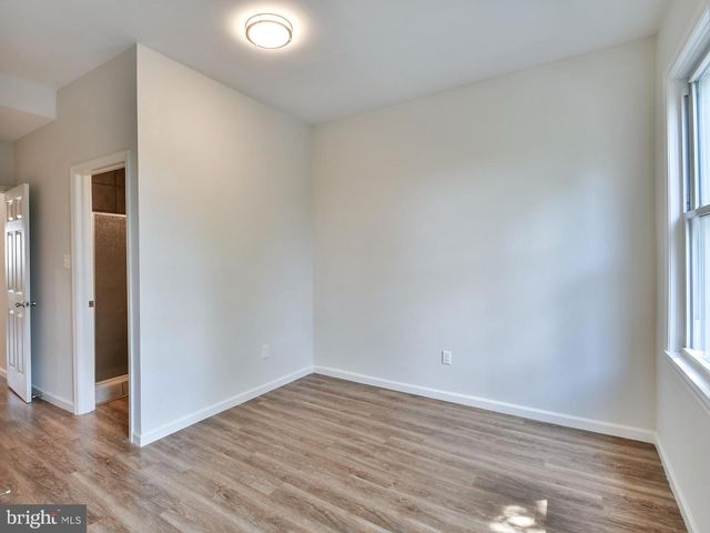 2114 CLIFTWOOD AVE, Baltimore, MD 21213