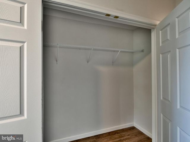 2114 CLIFTWOOD AVE, Baltimore, MD 21213