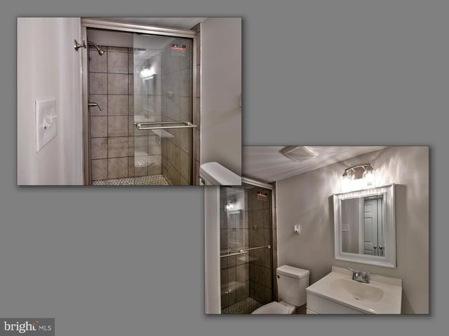 2114 CLIFTWOOD AVE, Baltimore, MD 21213