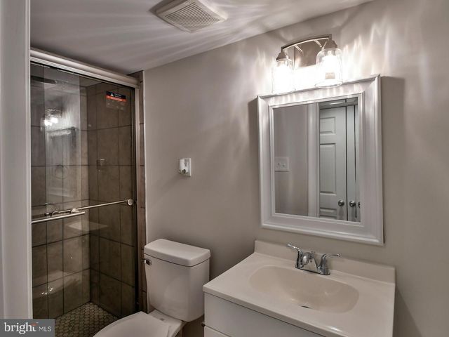 2114 CLIFTWOOD AVE, Baltimore, MD 21213