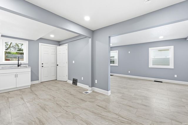 3531 Winter Street, Fort Wayne, IN 46806