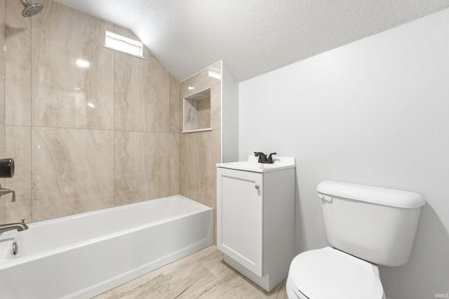 3531 Winter Street, Fort Wayne, IN 46806